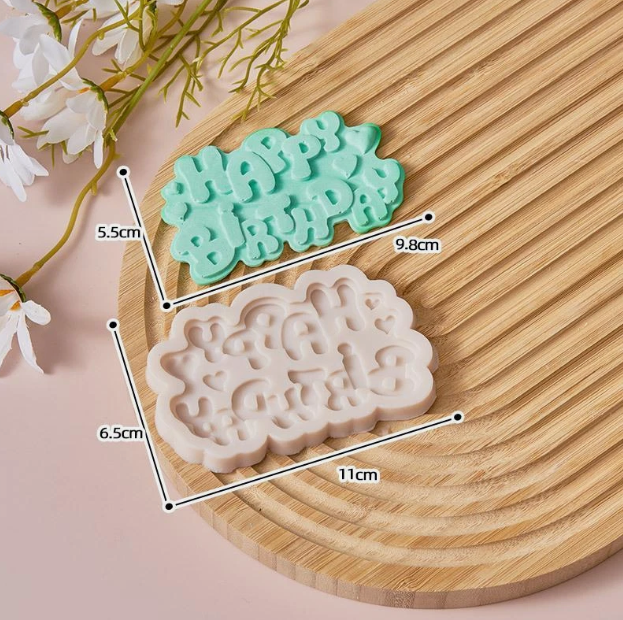 Screenshot 2025-06-24 004612