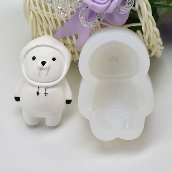 Screenshot 2025-06-24 013111