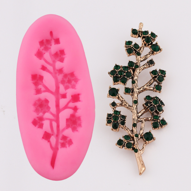 Screenshot 2025-06-24 014348