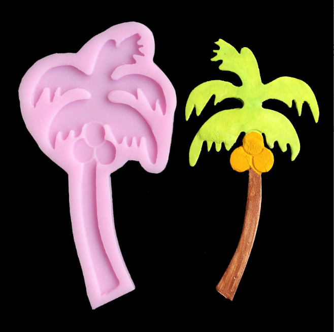 Screenshot 2025-06-24 015014