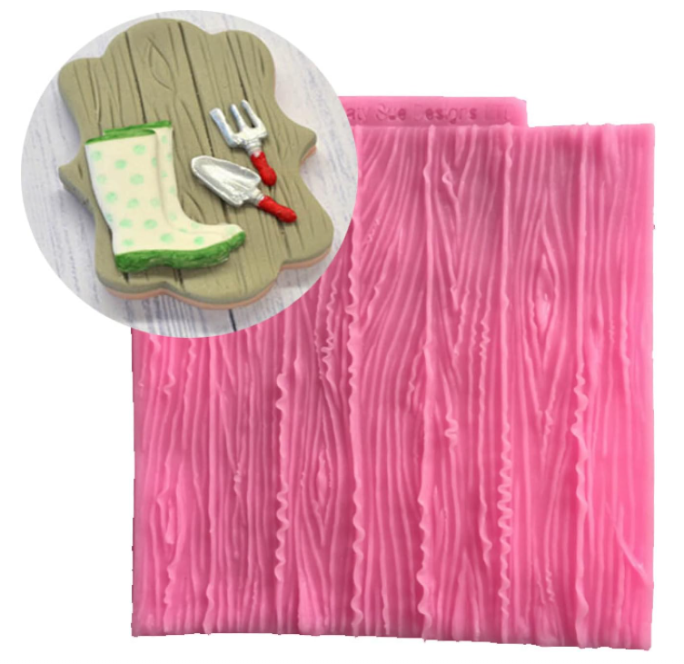 Screenshot 2025-06-26 000446