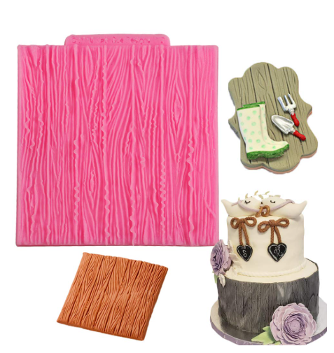 Screenshot 2025-06-26 000541