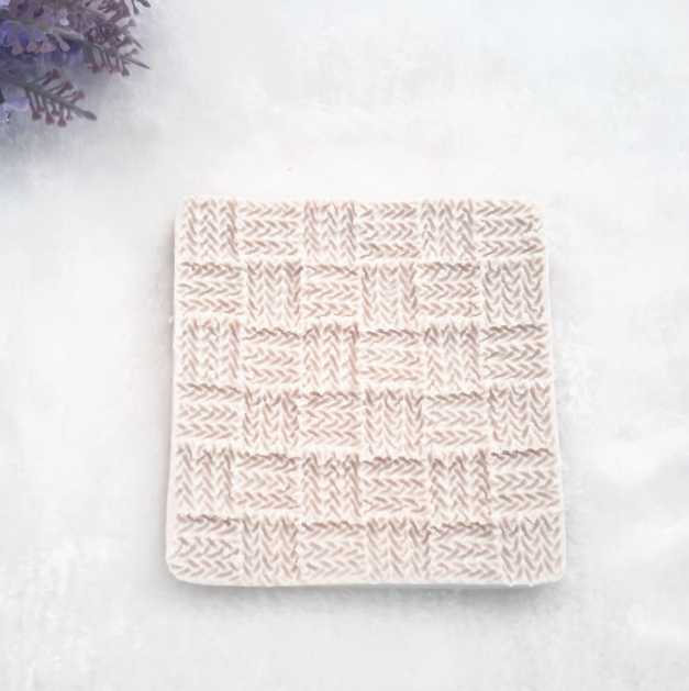 Screenshot 2025-06-26 001108