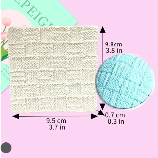 Screenshot 2025-06-26 001142