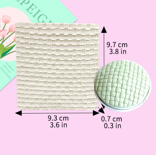 Screenshot 2025-06-26 001904