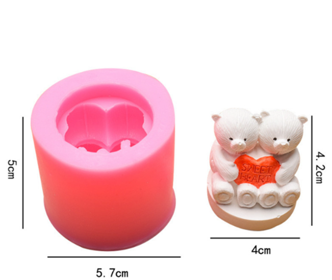 Screenshot 2025-07-01 024455