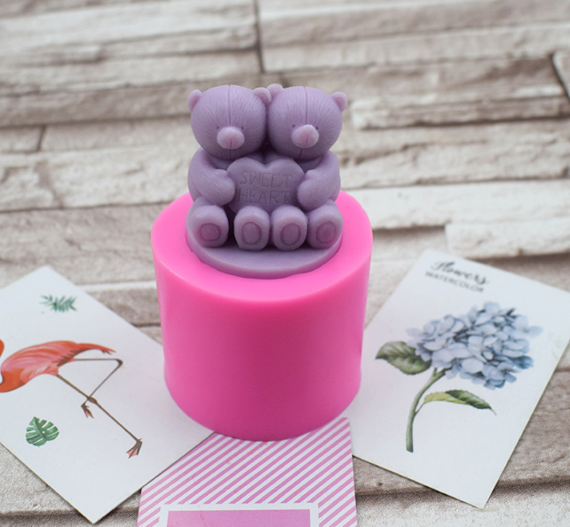 Screenshot 2025-07-01 024509