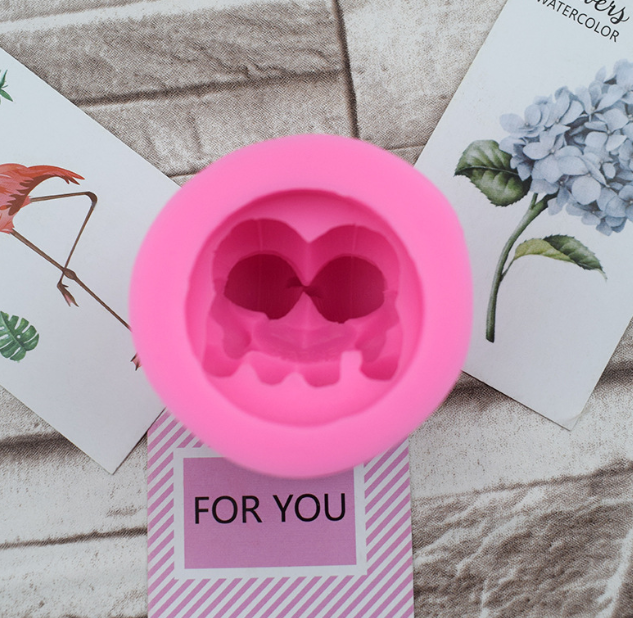 Screenshot 2025-07-01 024517