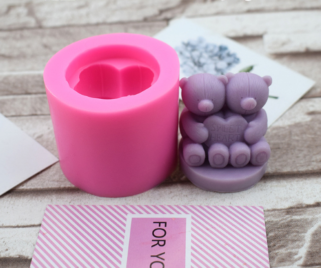 Screenshot 2025-07-01 024526