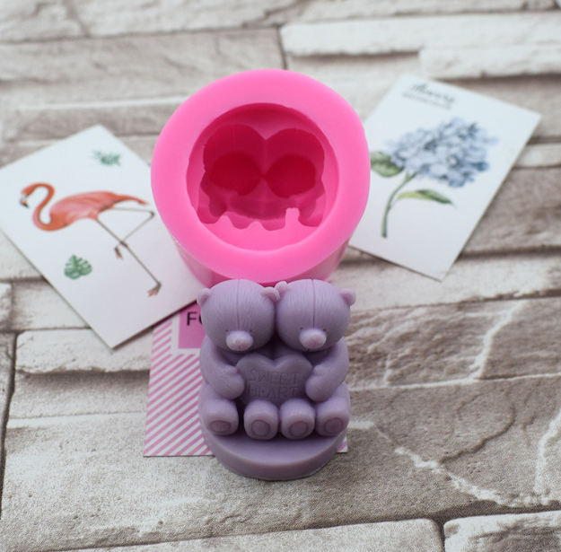 Screenshot 2025-07-01 024535