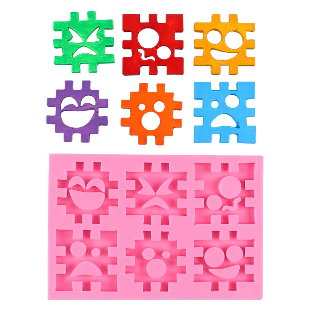 Screenshot 2025-07-01 025207