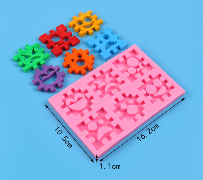 Screenshot 2025-07-01 025217