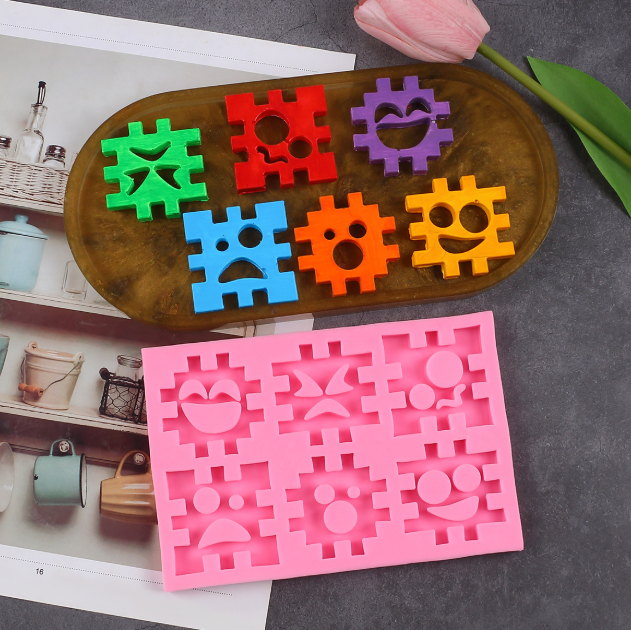 Screenshot 2025-07-01 025226