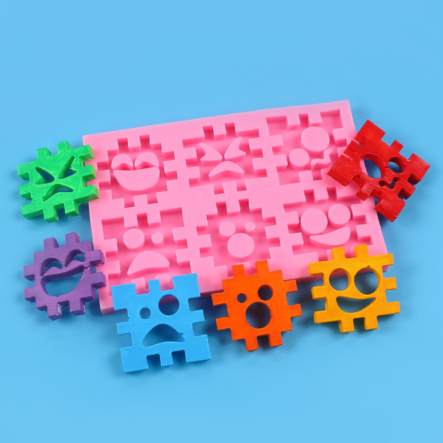 Screenshot 2025-07-01 025235