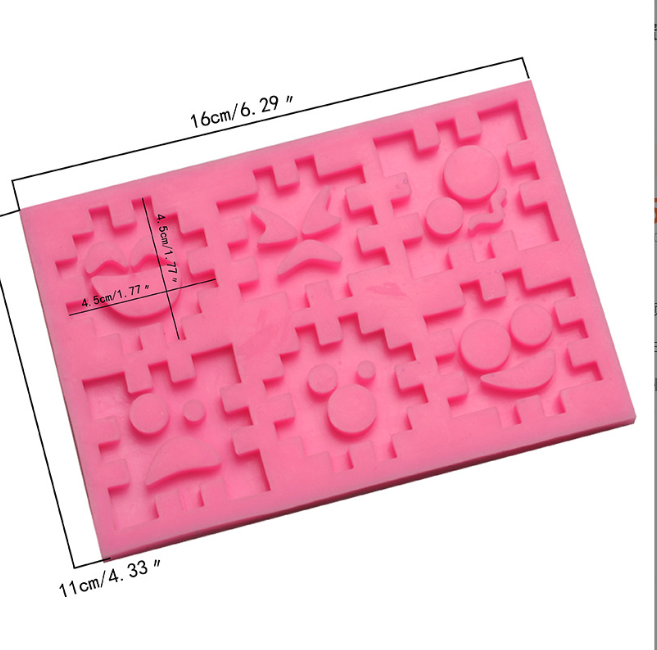 Screenshot 2025-07-01 025259