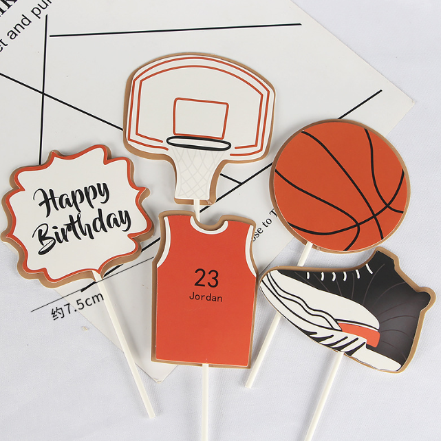 Screenshot 2025-07-01 030343