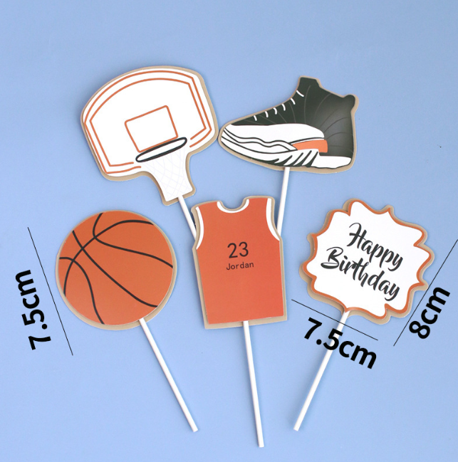 Screenshot 2025-07-01 030415