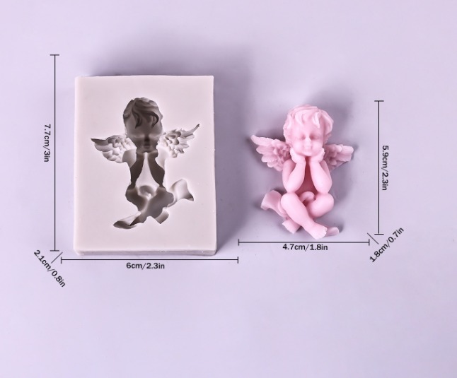 WhatsApp Image 2025-06-25 at 9.03.32 PM