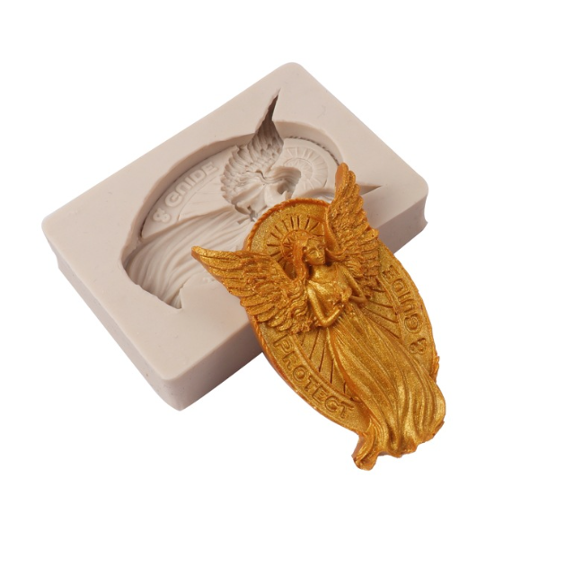 Screenshot 2025-02-22 002417