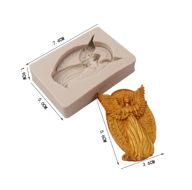 Screenshot 2025-02-22 002430