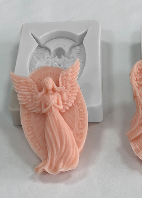 Screenshot 2025-02-22 002549