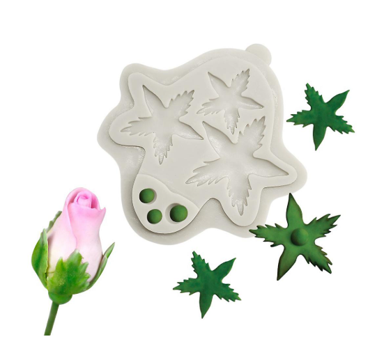 Screenshot 2025-02-27 183454