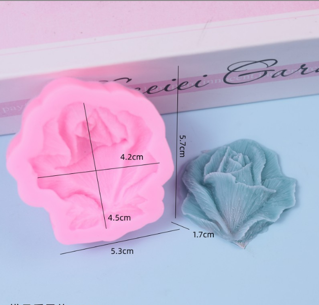 Screenshot 2025-07-05 193741