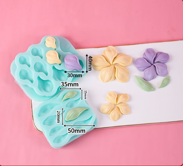 Screenshot 2025-07-05 195701