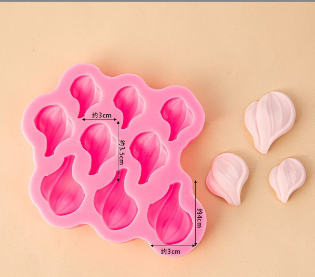 Screenshot 2025-07-05 200356