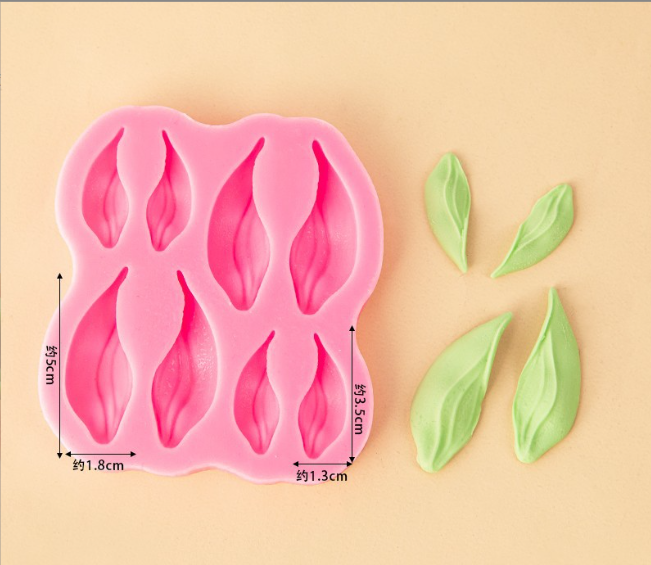 Screenshot 2025-07-05 200407