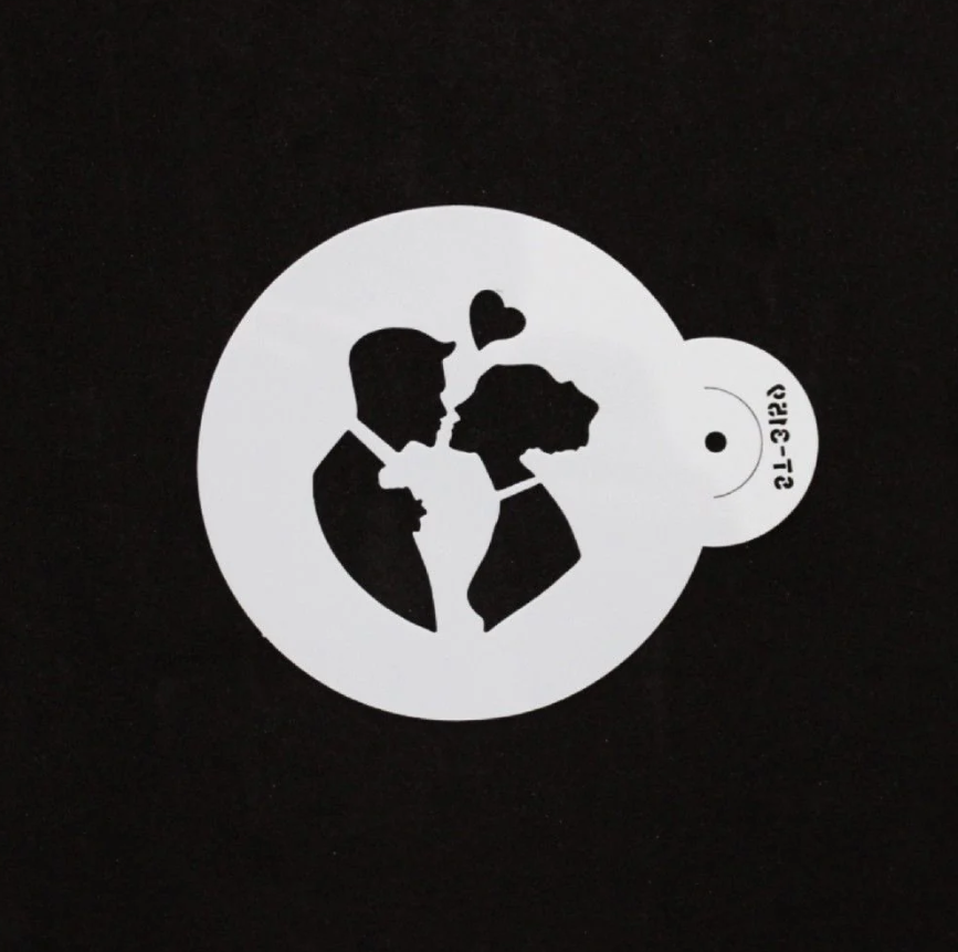 Screenshot 2025-07-10 152715