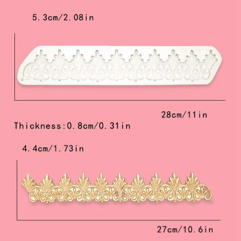 Screenshot 2025-07-23 173709