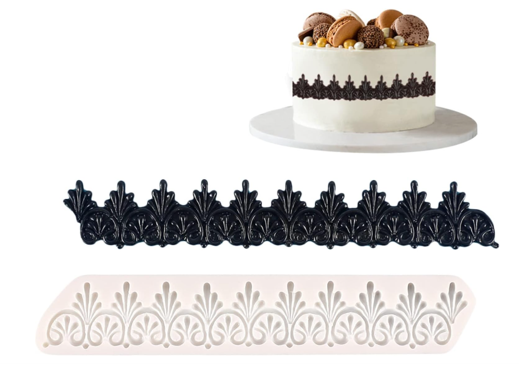 Screenshot 2025-07-23 173747