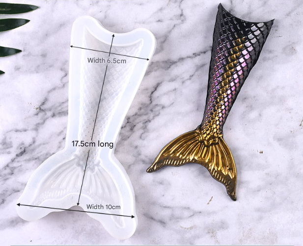 5a8e25fb-7474-43fc-b3ba-5e89d59dce8f