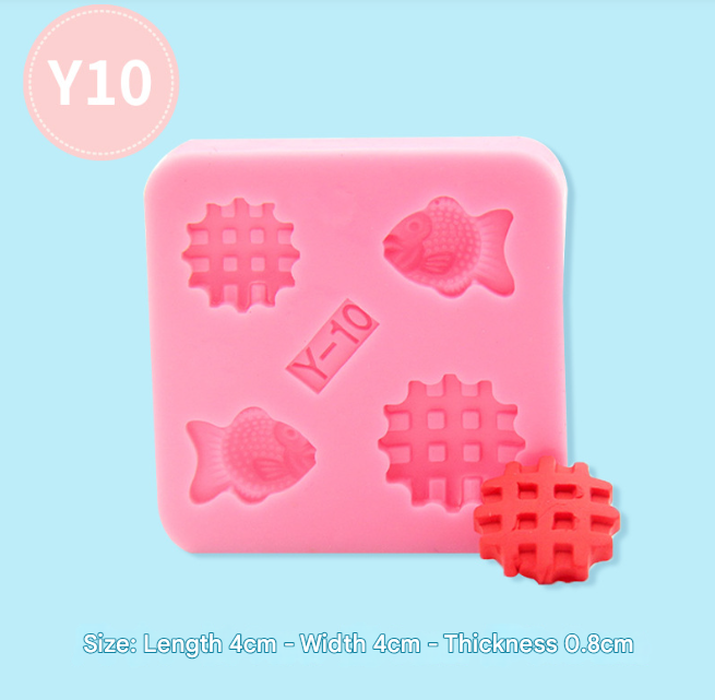 67add957-95fa-41b7-a558-bf92b44885bb