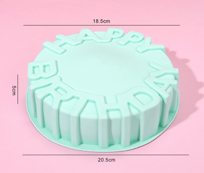 Screenshot 2025-08-04 012401