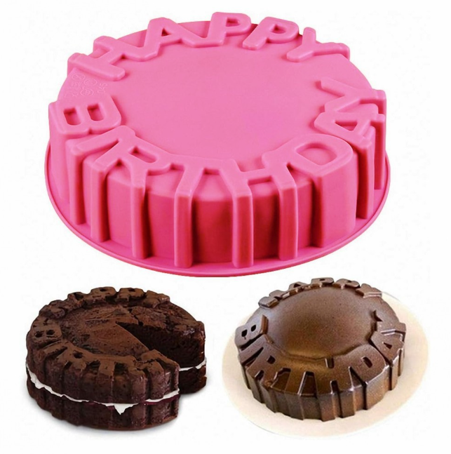 Screenshot 2025-08-04 012714