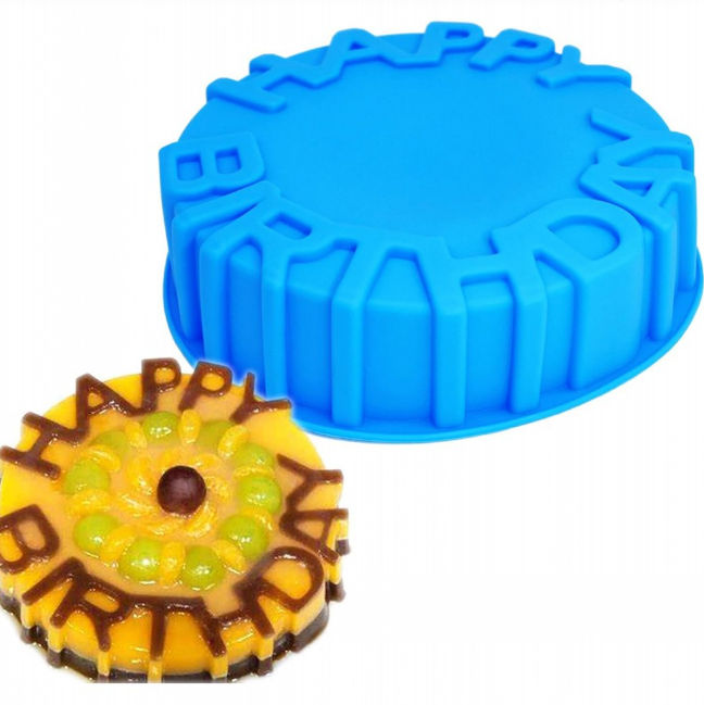 Screenshot 2025-08-04 012726