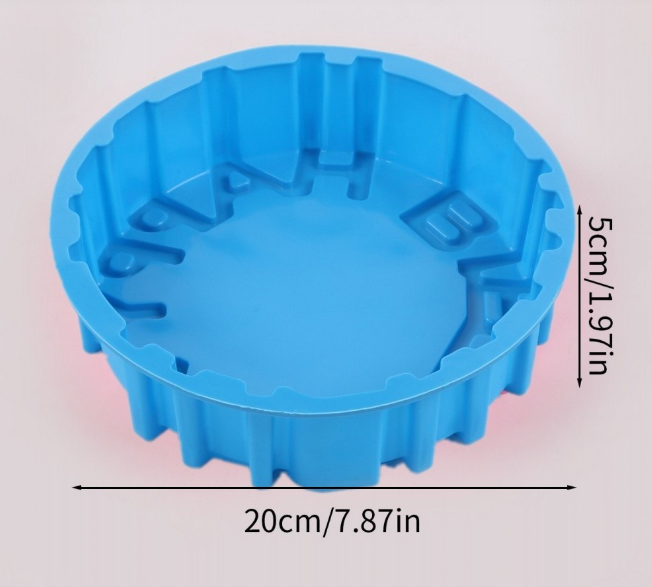 Screenshot 2025-08-04 012737