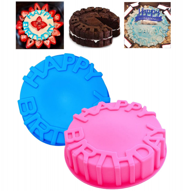 Screenshot 2025-08-04 012750