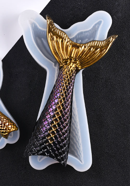 Screenshot 2025-08-04 022624