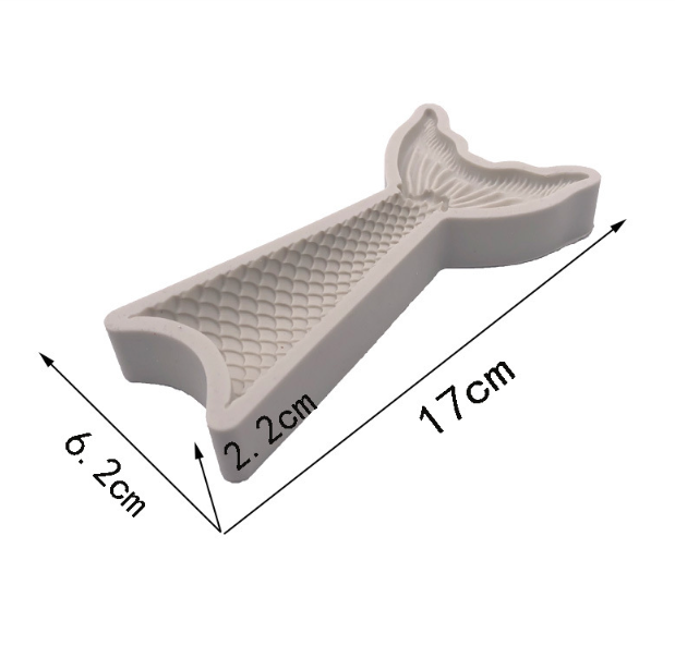 Screenshot 2025-08-04 022727