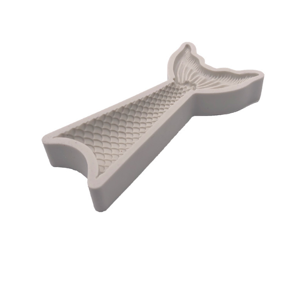 Screenshot 2025-08-04 022740