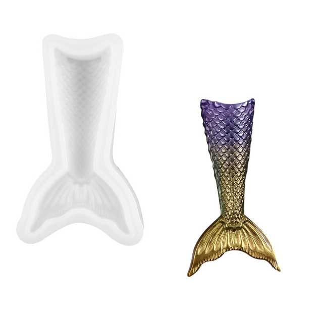 Screenshot 2025-08-04 023043