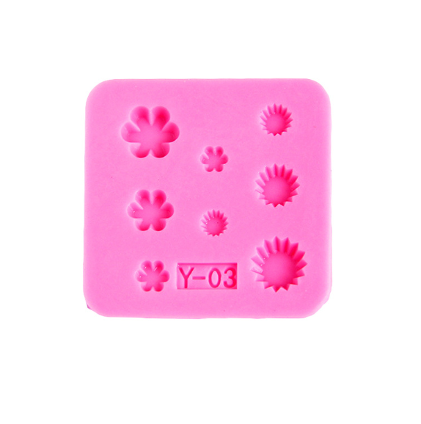 Screenshot 2025-08-04 025007