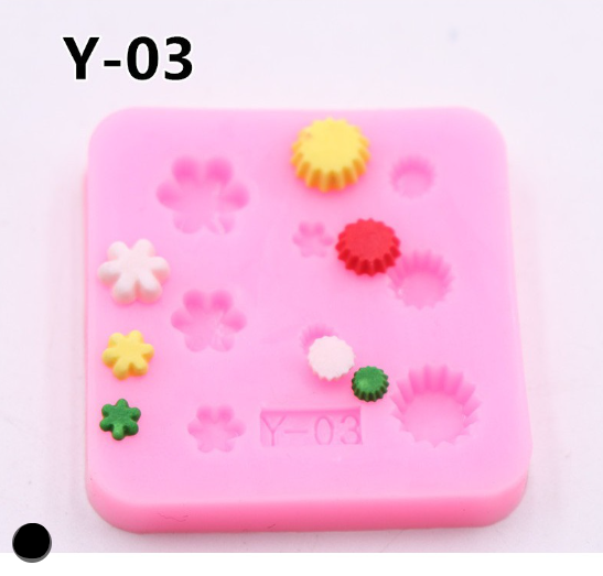 Screenshot 2025-08-04 025301