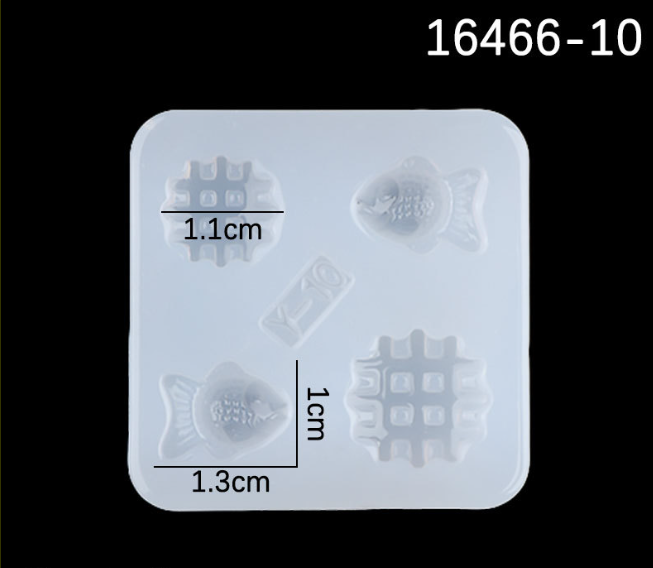 Screenshot 2025-08-04 031934