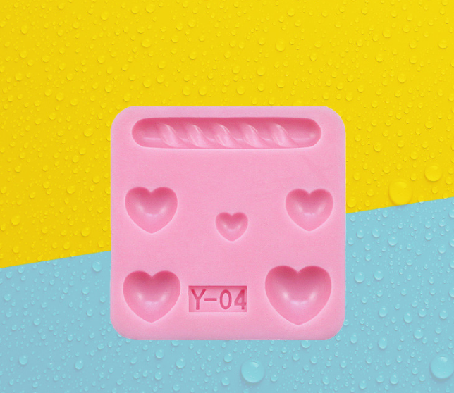 Screenshot 2025-08-04 034317