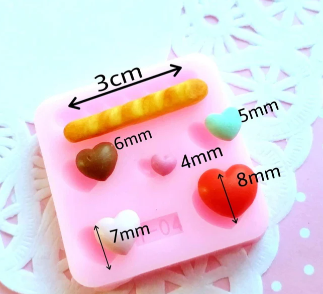 Screenshot 2025-08-04 034556