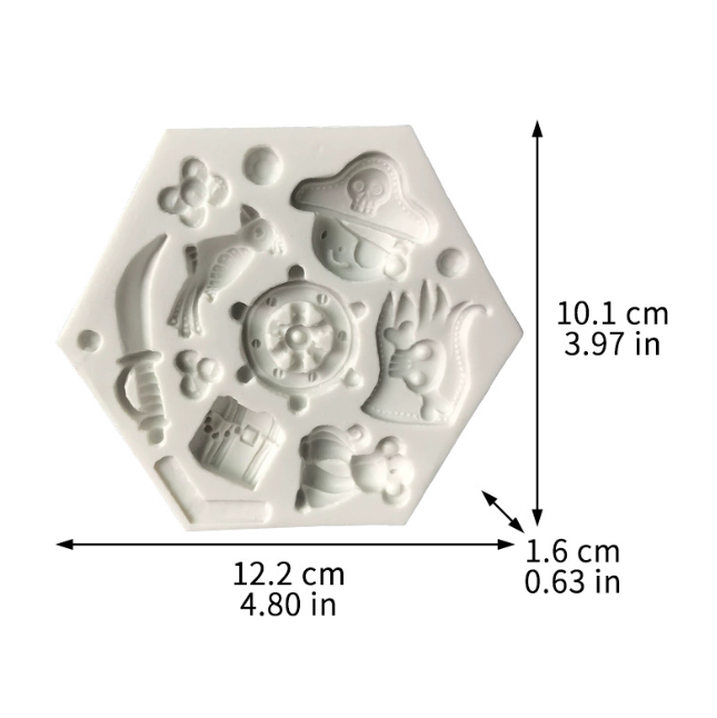 Screenshot 2025-08-06 175028